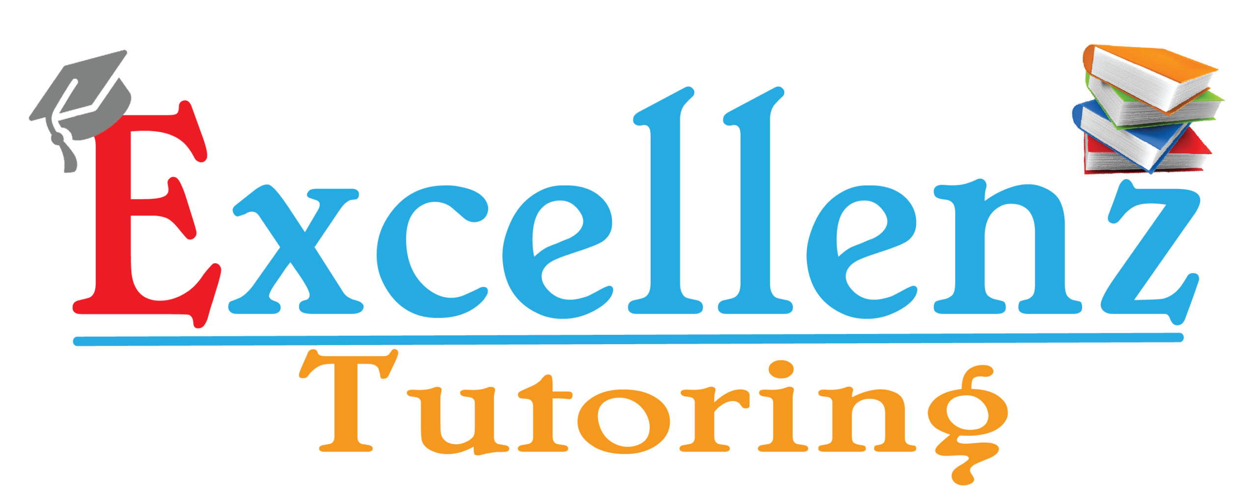 Excellenze Logo